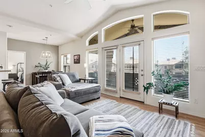 14000 N 94th Street #1058, Scottsdale, AZ 85260 - Photo 1