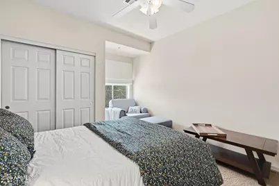 14000 N 94th Street #1058, Scottsdale, AZ 85260 - Photo 23