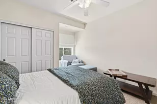 14000 N 94th St, Scottsdale, AZ 85260 - Photo 23