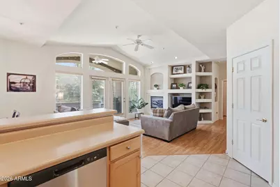 14000 N 94th Street #1058, Scottsdale, AZ 85260 - Photo 13