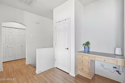 14000 N 94th Street #1058, Scottsdale, AZ 85260 - Photo 7