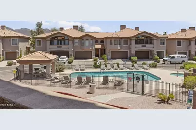 14000 N 94th Street #1058, Scottsdale, AZ 85260 - Photo 29