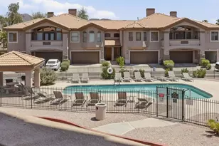 14000 N 94th St, Scottsdale, AZ 85260 - Photo 29