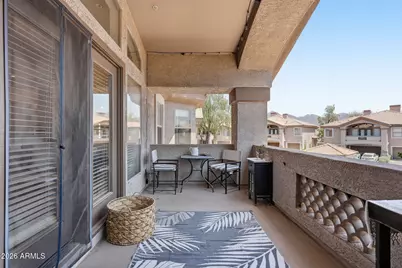 14000 N 94th Street #1058, Scottsdale, AZ 85260 - Photo 27