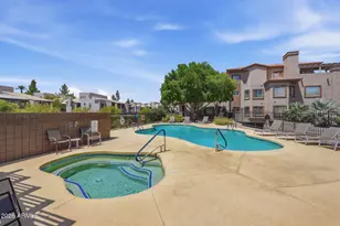 14000 N 94th St, Scottsdale, AZ 85260 - Photo 43