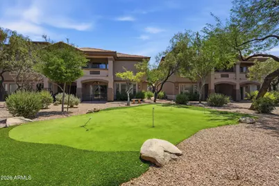 14000 N 94th Street #1058, Scottsdale, AZ 85260 - Photo 31