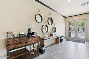 14000 N 94th St, Scottsdale, AZ 85260 - Photo 37
