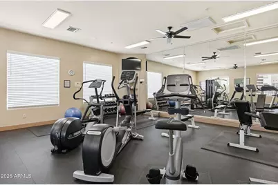 14000 N 94th Street #1058, Scottsdale, AZ 85260 - Photo 39