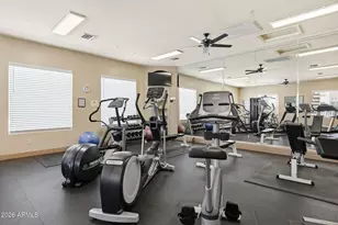 14000 N 94th St, Scottsdale, AZ 85260 - Photo 39
