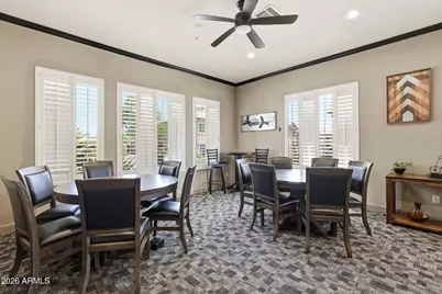 14000 N 94th Street #1058, Scottsdale, AZ 85260 - Photo 35