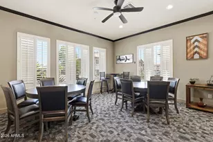 14000 N 94th St, Scottsdale, AZ 85260 - Photo 35
