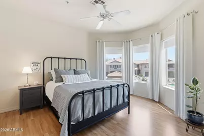 14000 N 94th Street #1058, Scottsdale, AZ 85260 - Photo 17