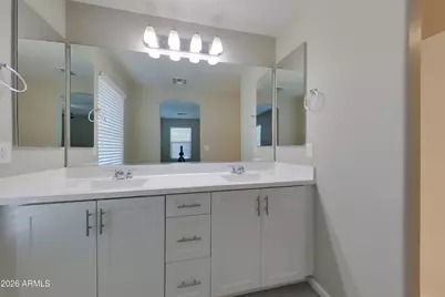 12564 W Hummingbird Terrace, Peoria, AZ 85383 - Photo 9