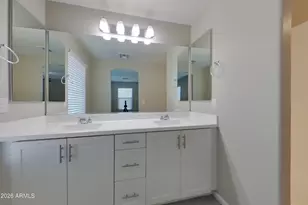 12564 W Hummingbird Terrace, Peoria, AZ 85383 - Photo 9