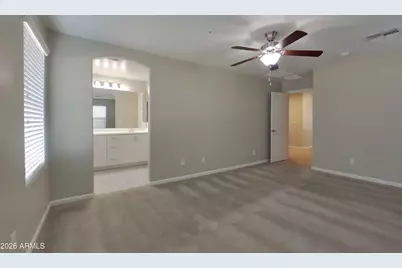 12564 W Hummingbird Terrace, Peoria, AZ 85383 - Photo 7