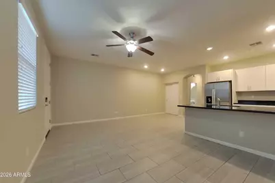 12564 W Hummingbird Terrace, Peoria, AZ 85383 - Photo 3
