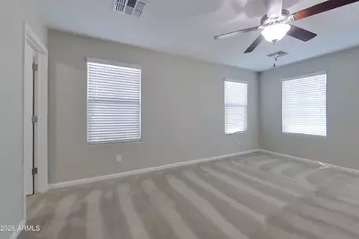12564 W Hummingbird Terrace, Peoria, AZ 85383 - Photo 5