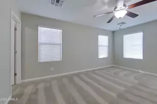 12564 W Hummingbird Terrace, Peoria, AZ 85383 - Photo 5