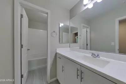 12564 W Hummingbird Terrace, Peoria, AZ 85383 - Photo 13