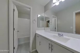 12564 W Hummingbird Terrace, Peoria, AZ 85383 - Photo 13