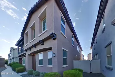 12564 W Hummingbird Terrace, Peoria, AZ 85383 - Photo 1