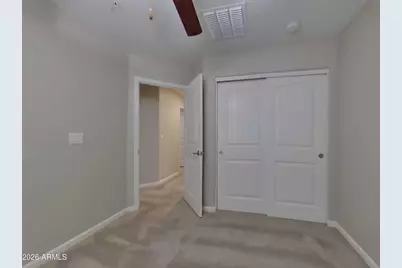 12564 W Hummingbird Terrace, Peoria, AZ 85383 - Photo 11
