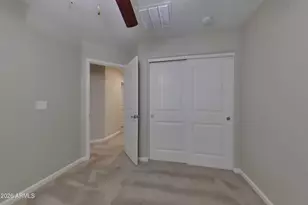 12564 W Hummingbird Terrace, Peoria, AZ 85383 - Photo 11