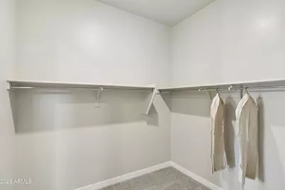 25077 N 27th Way, Phoenix, AZ 85024 - Photo 39