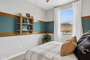 25077 N 27th Way, Phoenix, AZ 85024 - Photo 27