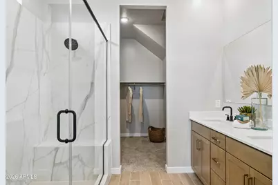 25077 N 27th Way, Phoenix, AZ 85024 - Photo 19