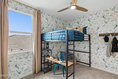 25077 N 27th Way, Phoenix, AZ 85024 - Photo 29
