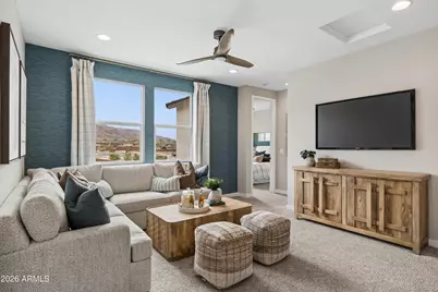 25077 N 27th Way, Phoenix, AZ 85024 - Photo 9