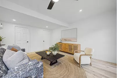 730 W Lynwood Street, Phoenix, AZ 85007 - Photo 31