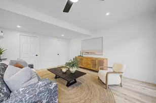 730 W Lynwood St, Phoenix, AZ 85007 - Photo 31