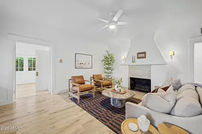 730 W Lynwood Street, Phoenix, AZ 85007 - Photo 9