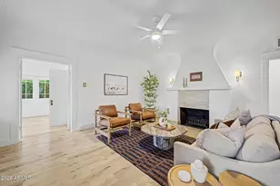 730 W Lynwood St, Phoenix, AZ 85007 - Photo 9