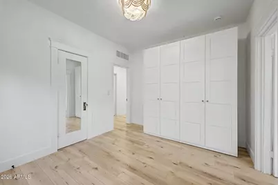 730 W Lynwood Street, Phoenix, AZ 85007 - Photo 19