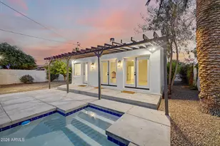 730 W Lynwood St, Phoenix, AZ 85007 - Photo 35