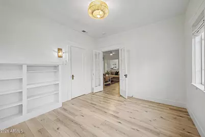 730 W Lynwood Street, Phoenix, AZ 85007 - Photo 17