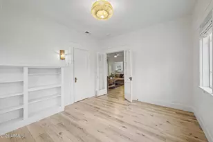 730 W Lynwood St, Phoenix, AZ 85007 - Photo 17