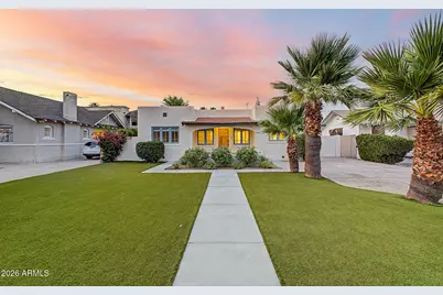730 W Lynwood Street, Phoenix, AZ 85007 - Photo 3