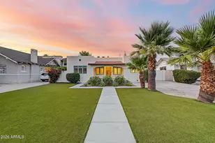 730 W Lynwood St, Phoenix, AZ 85007 - Photo 3