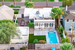 730 W Lynwood St, Phoenix, AZ 85007 - Photo 47