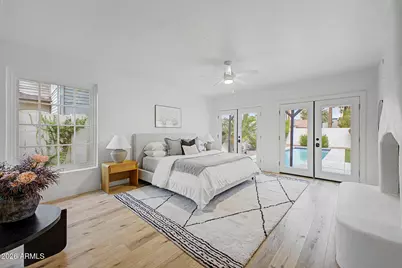 730 W Lynwood Street, Phoenix, AZ 85007 - Photo 21