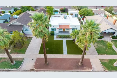 730 W Lynwood Street, Phoenix, AZ 85007 - Photo 41