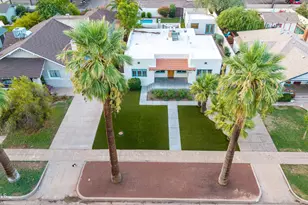 730 W Lynwood St, Phoenix, AZ 85007 - Photo 41