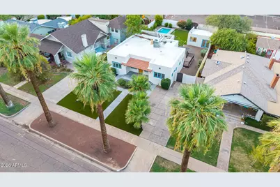 730 W Lynwood Street, Phoenix, AZ 85007 - Photo 43