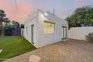 730 W Lynwood St, Phoenix, AZ 85007 - Photo 29