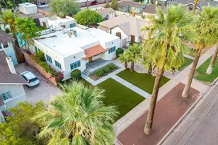 730 W Lynwood St, Phoenix, AZ 85007 - Photo 39