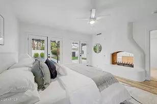 730 W Lynwood St, Phoenix, AZ 85007 - Photo 23